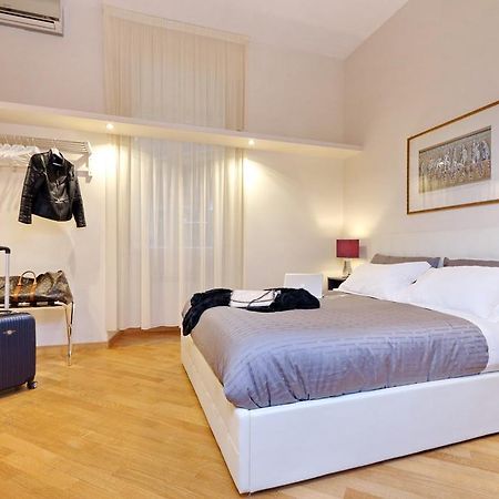 Veneto Comfortable Apartment Rom Exterior foto